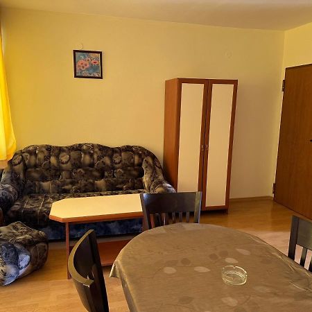 Bravo 1 Morenia Slantchev Briag Extérieur photo